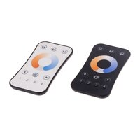 Ovladač dimLED OVS CCT R4K Ovladač dimLED OVS CCT R4K