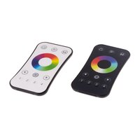 Ovladač dimLED OVS RGB 4KR Ovladač dimLED OVS RGB 4KR