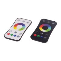 Ovladač dimLED OVS RGBW 1KR Ovladač dimLED OVS RGBW 1KR