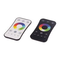 Ovladač dimLED OVS RGBW 4KR Ovladač dimLED OVS RGBW 4KR