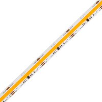 LED pásek digitální COB 24DIGI14 WS2811 LED pásek digitální COB 24DIGI14 WS2811