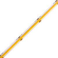 COB LED pásek 24COB15 vnitřní COB LED pásek 24COB15 vnitřní