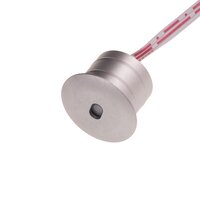 PIR senzor dimLED 5m PIR senzor dimLED 5m