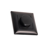 Ovladač dimLED OV KN1K černý Ovladač dimLED OV KN1K černý