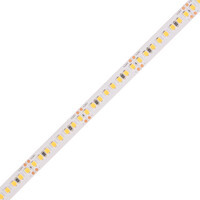 LED pásek 24EX24 záruka 3 roky LED pásek 24EX24 záruka 3 roky
