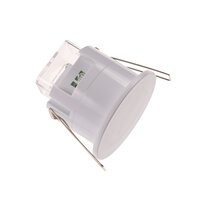 Čidlo + detektor přítomnosti MS9-DP Čidlo + detektor přítomnosti MS9-DP