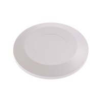 Čidlo + detektor přítomnosti MS10-DP Čidlo + detektor přítomnosti MS10-DP