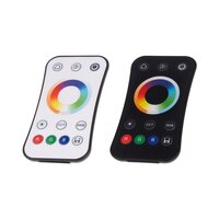 Ovladač dimLED OVS ALLMIX 1KS Ovladač dimLED OVS ALLMIX 1KS