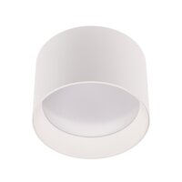 LED svítidlo ALEXO 12W CCT kulaté bílé stropní LED svítidlo ALEXO 12W CCT kulaté bílé stropní