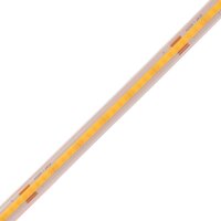 COB LED pásek HVS230COB10 10W 230V COB LED pásek HVS230COB10 10W 230V