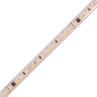 LED pásek HVS230SMD10 10W 230V LED pásek HVS230SMD10 10W 230V