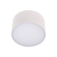 LED svítidlo LOXO 12W CCT bílé stropní LED svítidlo LOXO 12W CCT bílé stropní