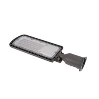 LED veřejné osvětlení VO3 30W