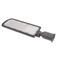 LED veřejné osvětlení VO3 100W