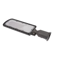 LED veřejné osvětlení VO3 50W