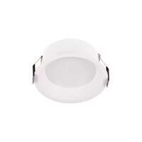 LED podhledové svítidlo ZENO 8W CCT bílé LED podhledové svítidlo ZENO 8W CCT bílé