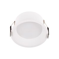 LED podhledové svítidlo ZENO 12W CCT bílé LED podhledové svítidlo ZENO 12W CCT bílé