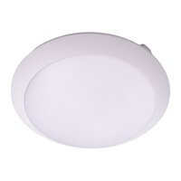 LED svítidlo DESPRE 20W CCT bílé IP65 LED svítidlo DESPRE 20W CCT bílé IP65