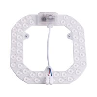 LED modul kit CCT 25W do svítidla