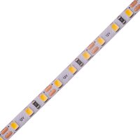 LED pásek 12MINI12010 LED pásek 12MINI12010