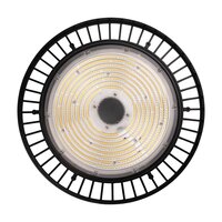 LED průmyslové CCT svítidlo CT5-UFO200W
