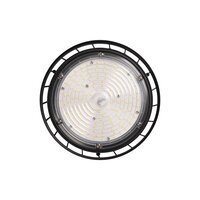 LED průmyslové svítidlo EHB3-UFO100W