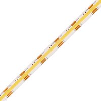 LED pásek CCT COB 24CCT16-COB-CRI95 záruka 3 roky LED pásek CCT COB 24CCT16-COB-CRI95 záruka 3 roky