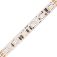 LED pásek digitální 24DIGI20 RGBW WS2814F LED pásek digitální 24DIGI20 RGBW WS2814F