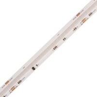 LED pásek digitální 24SPI16 RGBW WS2814F LED pásek digitální 24SPI16 RGBW WS2814F