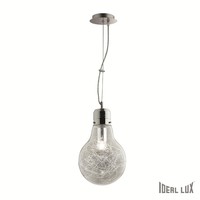 Závěsné svítidlo Ideal Lux Luce Max SP1 small 033679