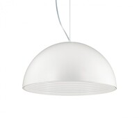 Závěsné svítidlo Ideal Lux DON SP1 BIG, 103136