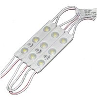 LED modul 0,72W 12V, 7000K, OP4511 LED modul 0,72W 12V, 7000K, OP4511