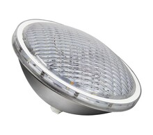 27W Bazenové osvětlení RGB+CCT, patice PAR56, PW01, MiLight 27W Bazenové osvětlení RGB+CCT, patice PAR56, PW01, MiLight