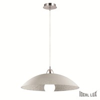Závěsné svítidlo Ideal Lux Lana SP1 068169