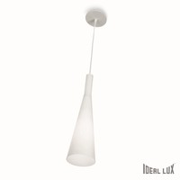Závěsné svítidlo Ideal Lux Milk SP1 026787