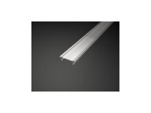 Difuzor universal3, transparentní Difuzor universal3, transparentní