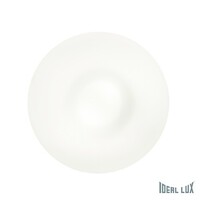 Stropní/nástěnné svítidlo Ideal Lux GLORY PL2 D40, 101132