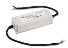 150W power source Meanwell, LPV-150-12, 12V, 12,5A, IP67