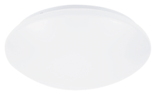 Stropní svítidlo Rabalux 3434 Lucas, LED 12W, IP20