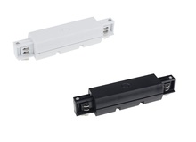 Třífázová přímá spojka systému TRACK3