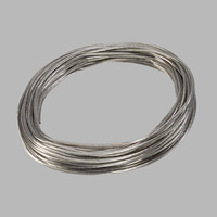 Systémy svítidlo LINO CABLE 5x0,75