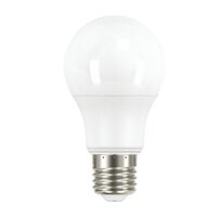 LED žárovka 11W, E27, stmívatelná, 230VAC, 1055lm
