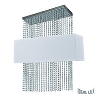 Stropní svítidlo Ideal Lux PHOENIX SP5 BIANCO, 099101
