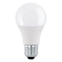 LED žárovka E27, 8,8W, 4000K, 806lm