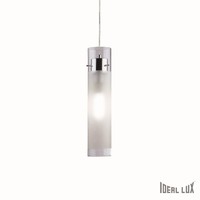 Závěsné svítidlo Ideal Lux Flam SP1 big 027364