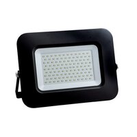 Prémiový LED reflektor 50W, 230VAC, 4250lm, 5 let záruka