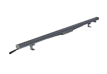 24W LED nástěnné svítidlo (1m) RGB+CCT, RF 2.4GHz, DC24V, IP66, RL5-24, Mi-Light 24W LED nástěnné svítidlo (1m) RGB+CCT, RF 2.4GHz, DC24V, IP66, RL5-24, Mi-Light