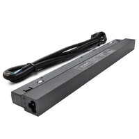 Napájecí zdroj pro pro magnetické světlomety, 100W, 2.1A