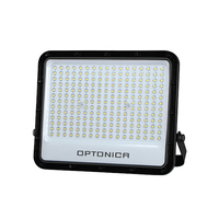 LED SMD reflektor 150W, IP65, LUMILEDS chip, černé provedení, 5let záruka LED SMD reflektor 150W, IP65, LUMILEDS chip, černé provedení, 5let záruka