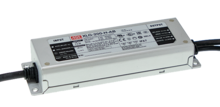 XLG-200-12-A Mean Well Výkonový zdroj pro LED 192W